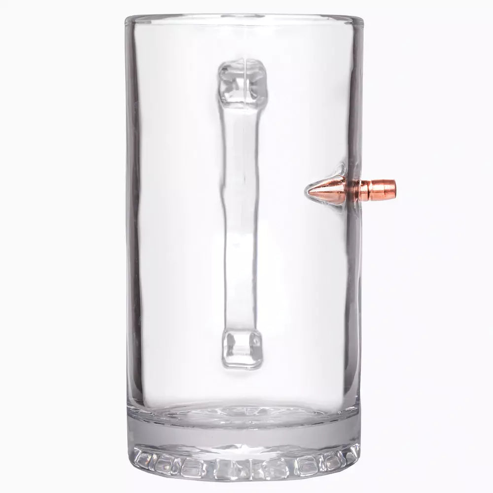 .308 Bullet Beer Mug-1