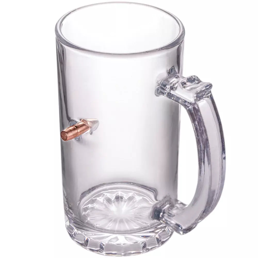 .308 Bullet Beer Mug-2