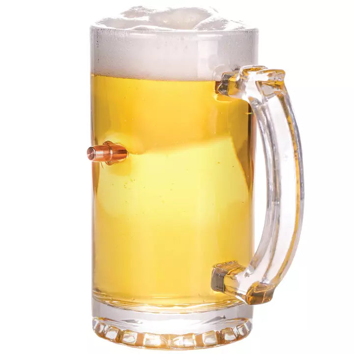 .308 Bullet Beer Mug-3