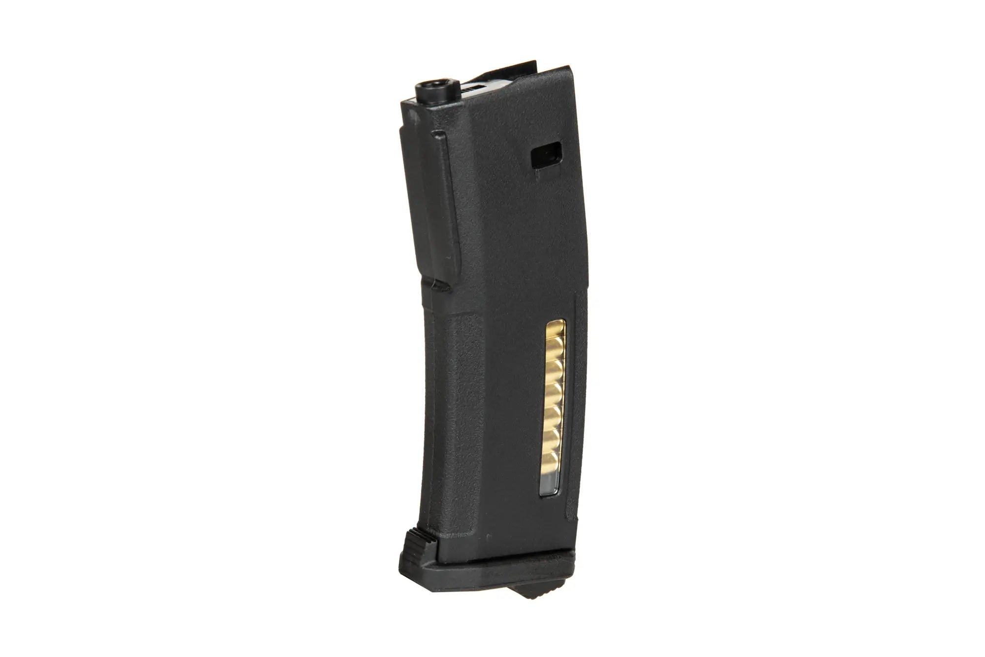 EPM Mid-Cap Magazine for TM Recoil Shock M4