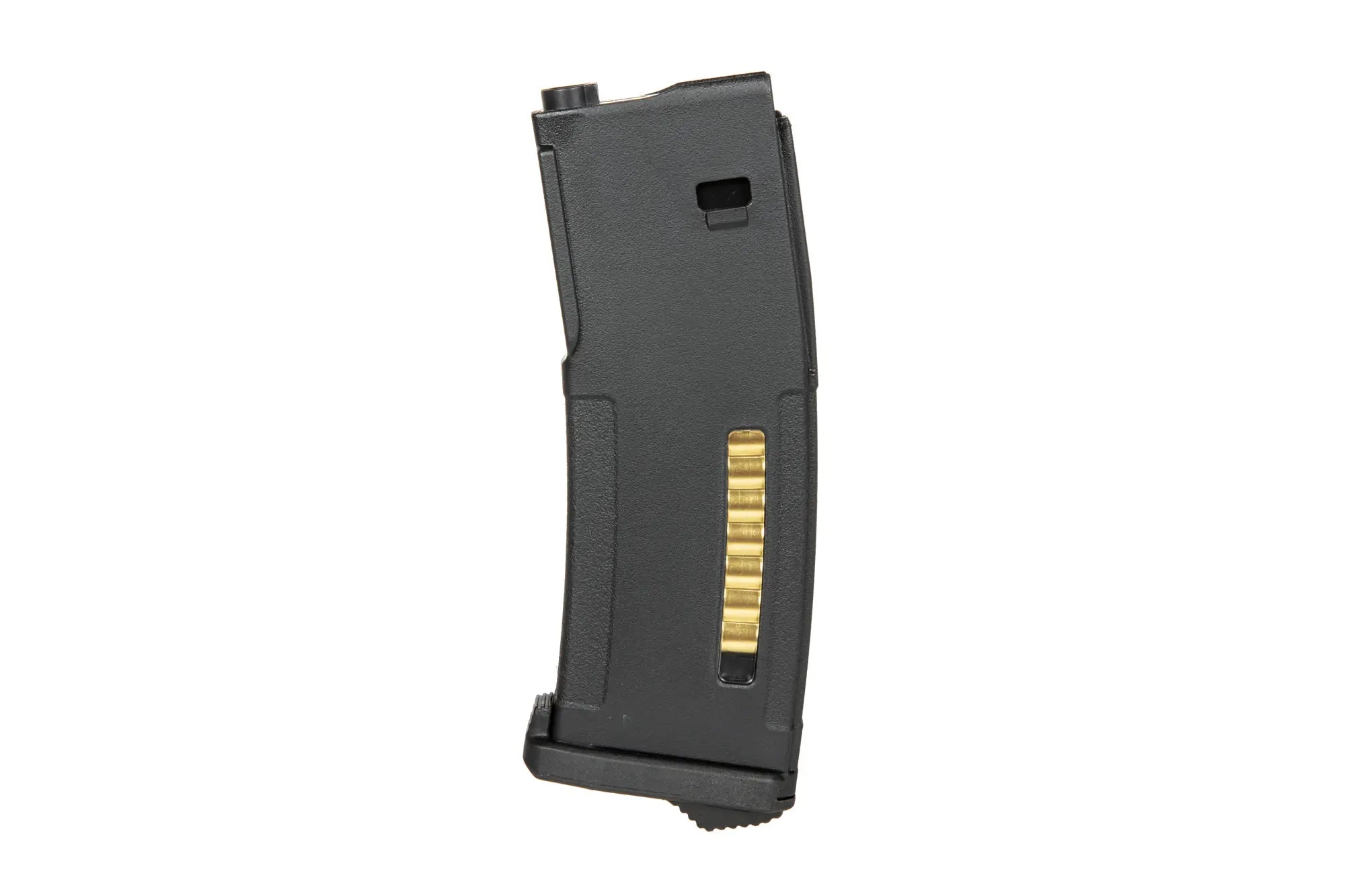 EPM Mid-Cap Magazine for TM Recoil Shock M4