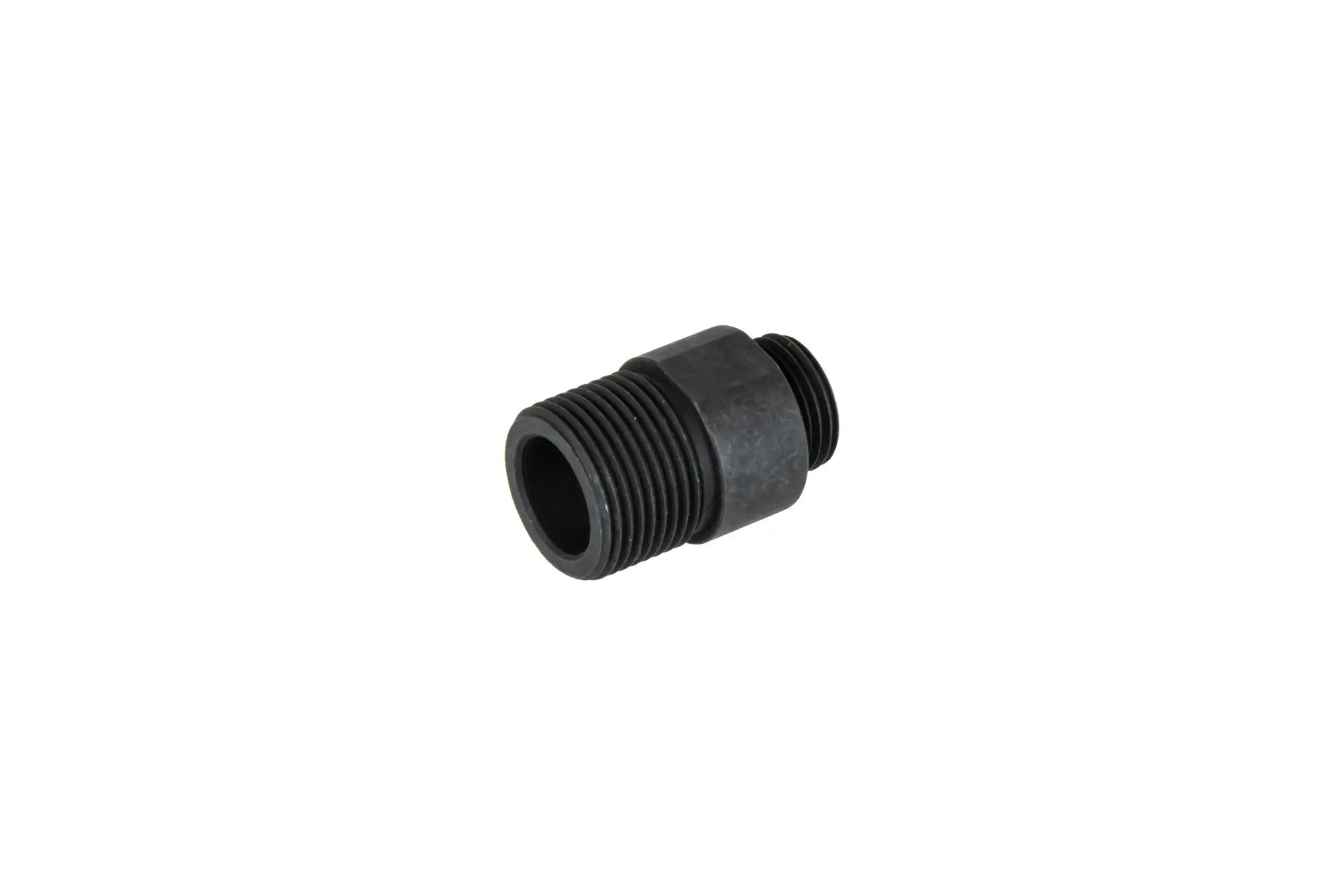 Outer Barrel Adapter for ICS s