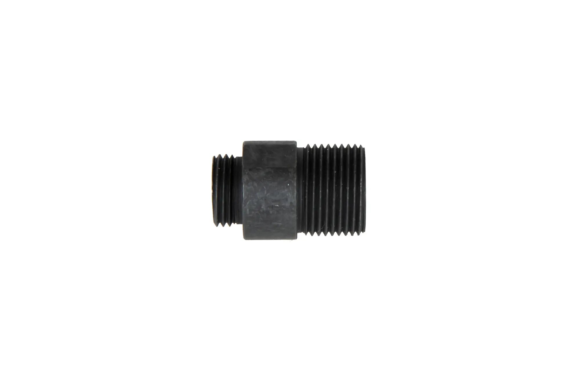Outer Barrel Adapter for ICS s