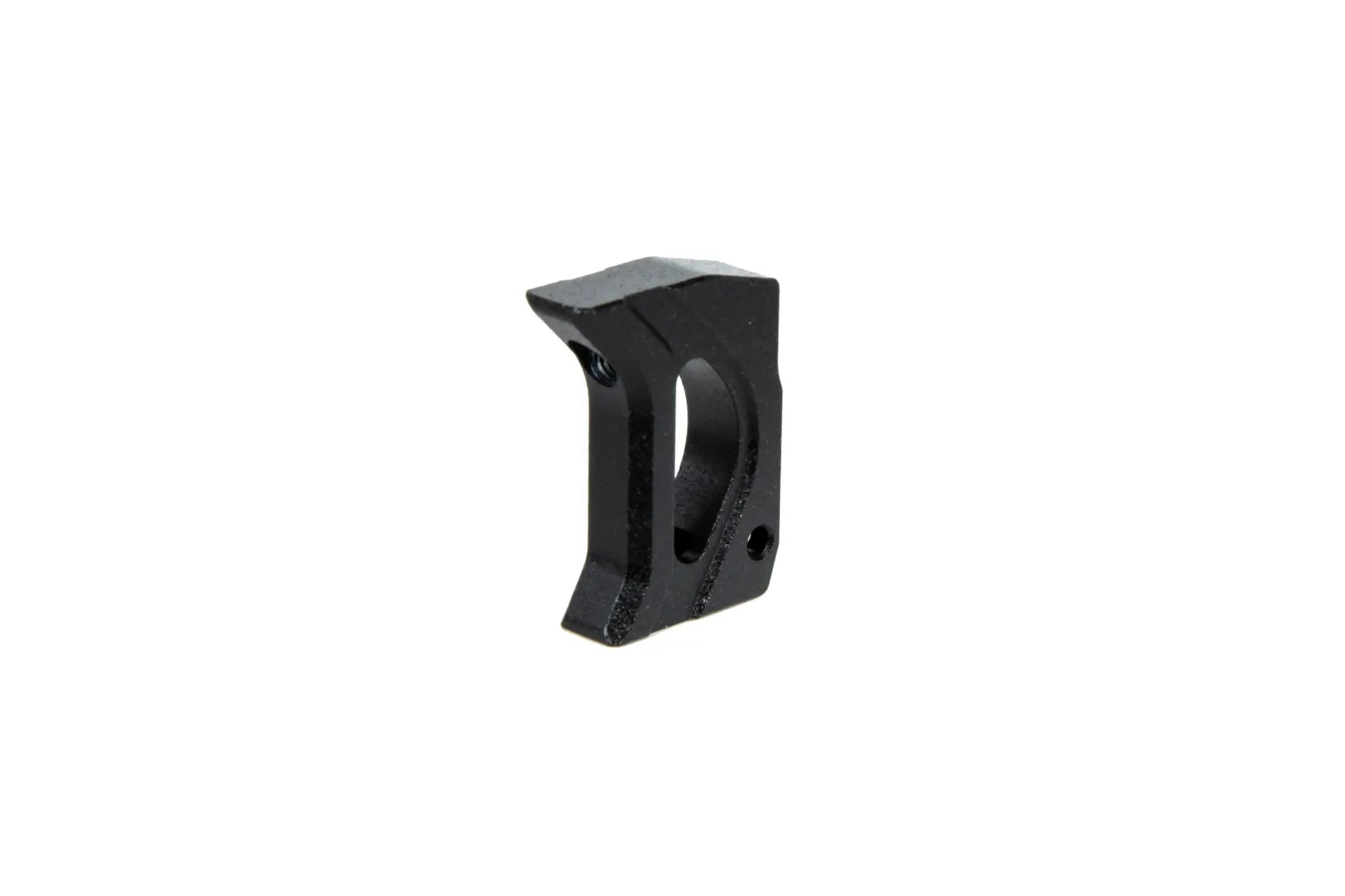 Rhino flat trigger for Hi-Capa - Black