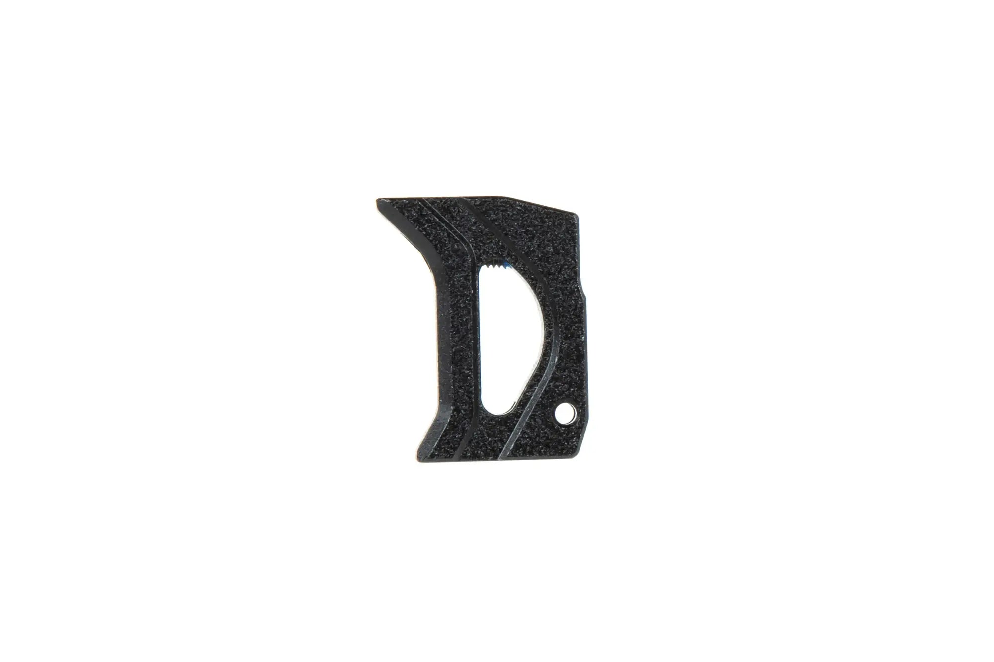 Rhino flat trigger for Hi-Capa - Black