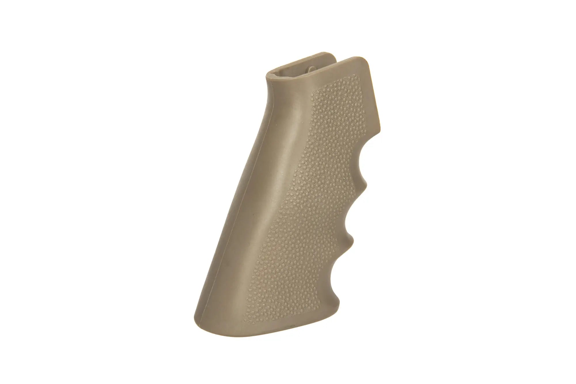 Pistol Grip for M4 Replicas (type A) - Dark Earth-1
