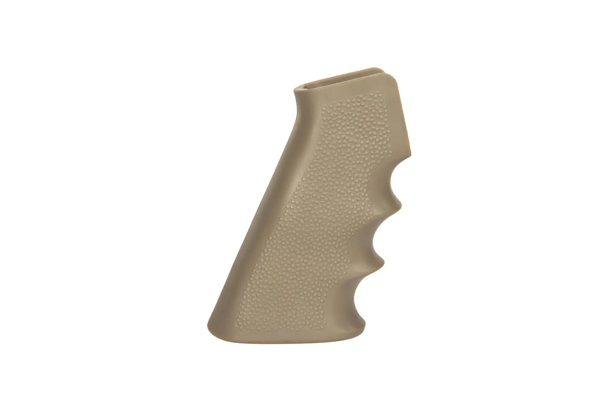 Pistol Grip for M4 Replicas (type A) - Dark Earth-2