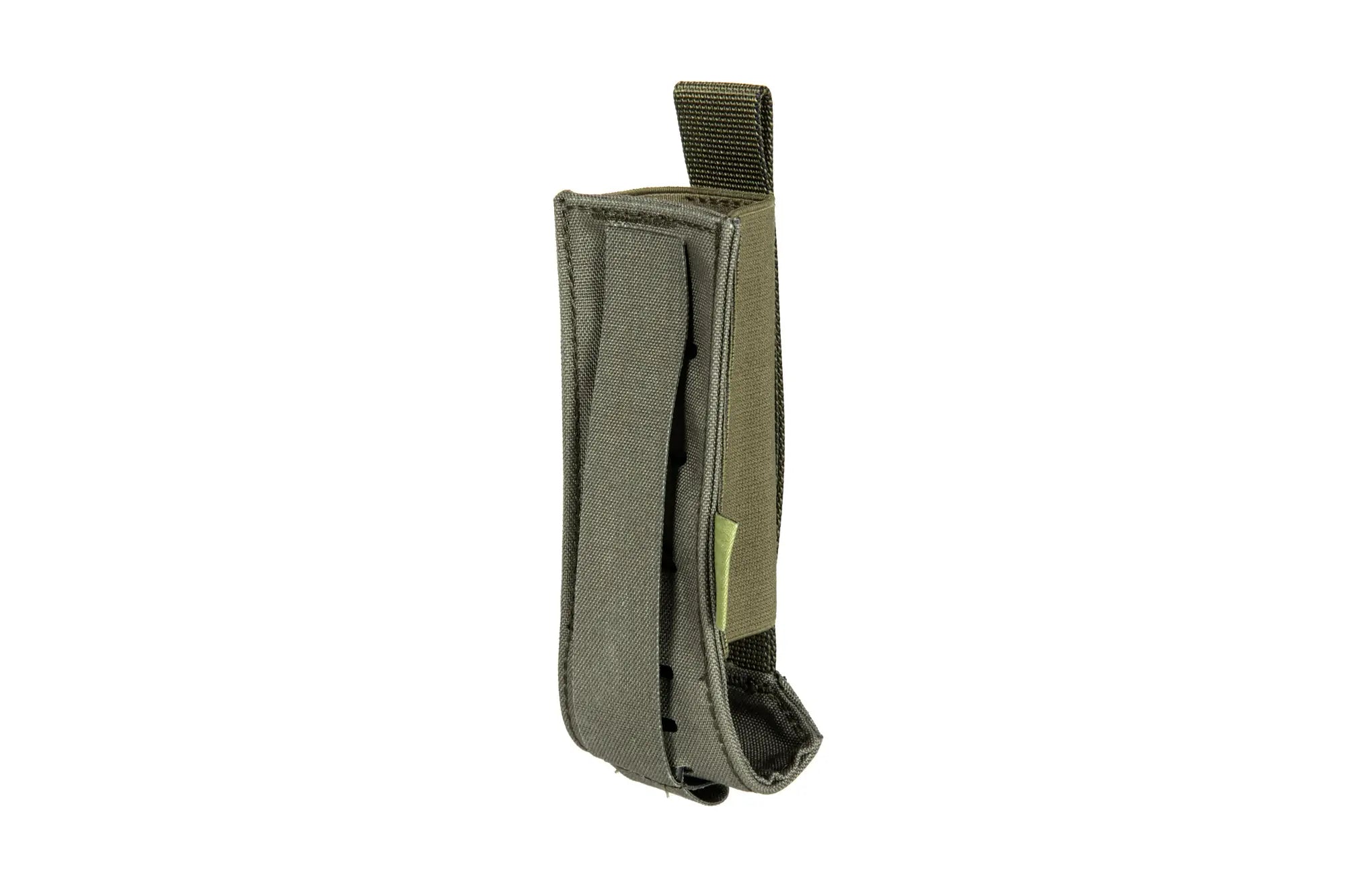 TMRG-10 Tourniquet Pouch -Ranger Green-2