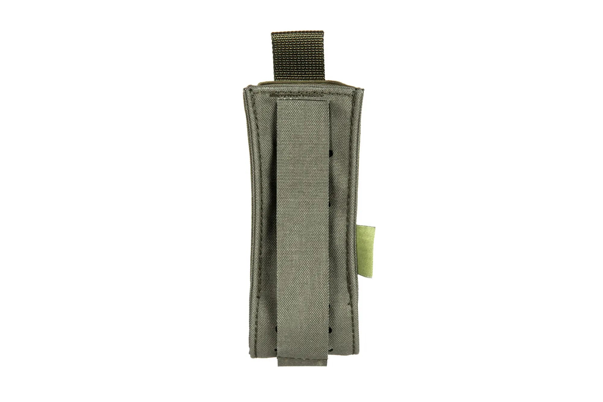 TMRG-10 Tourniquet Pouch -Ranger Green-3
