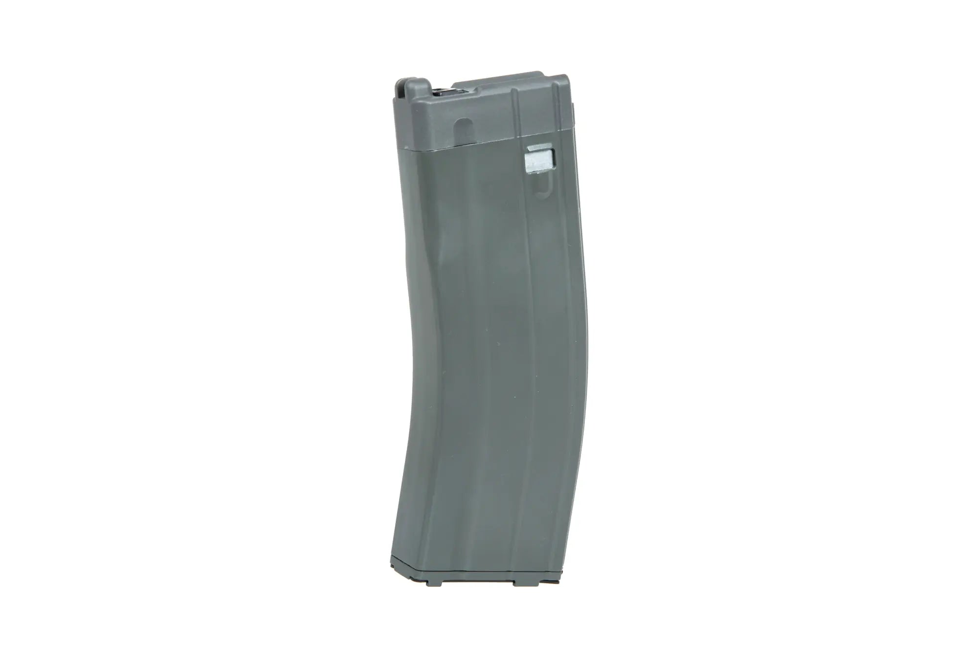 VFC M4/AR GBB magazine - 30 rounds