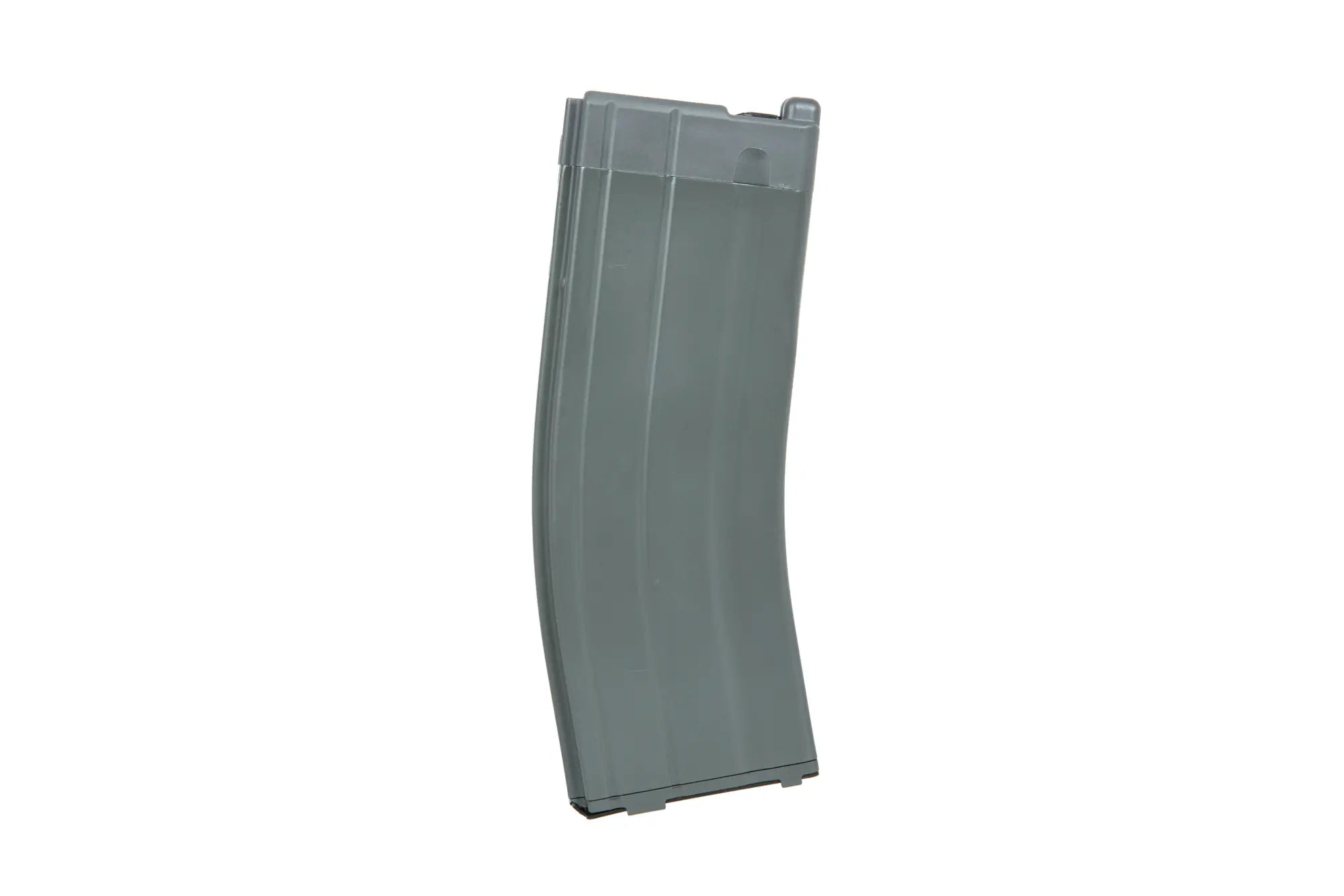 VFC M4/AR GBB magazine - 30 rounds