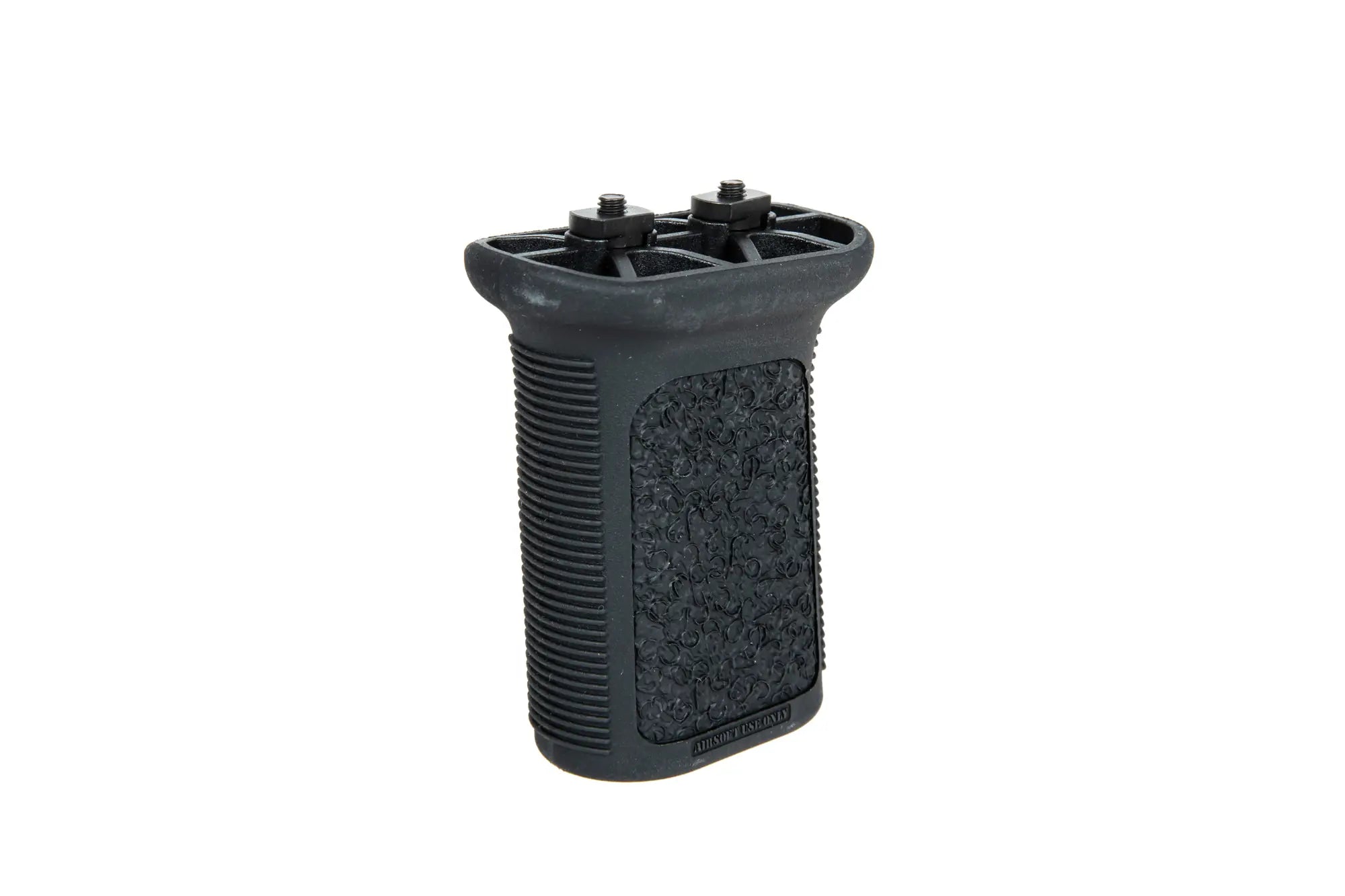BCM GUNFIGHTER™ Mod 3 Vertical Front Grip - Black