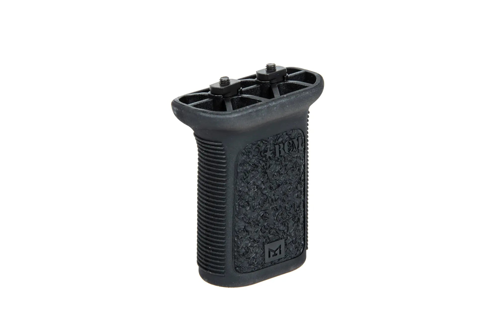 BCM GUNFIGHTER™ Mod 3 Vertical Front Grip - Black-1