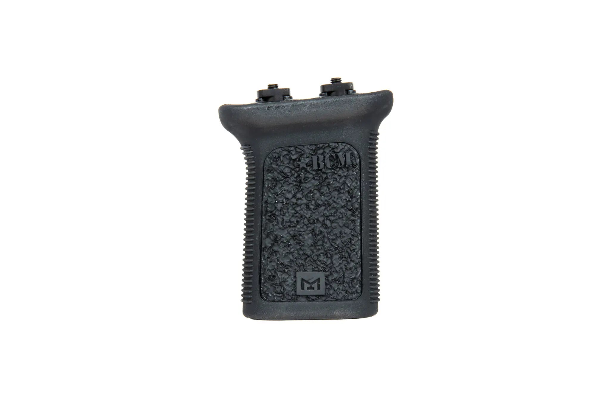 BCM GUNFIGHTER™ Mod 3 Vertical Front Grip - Black-2