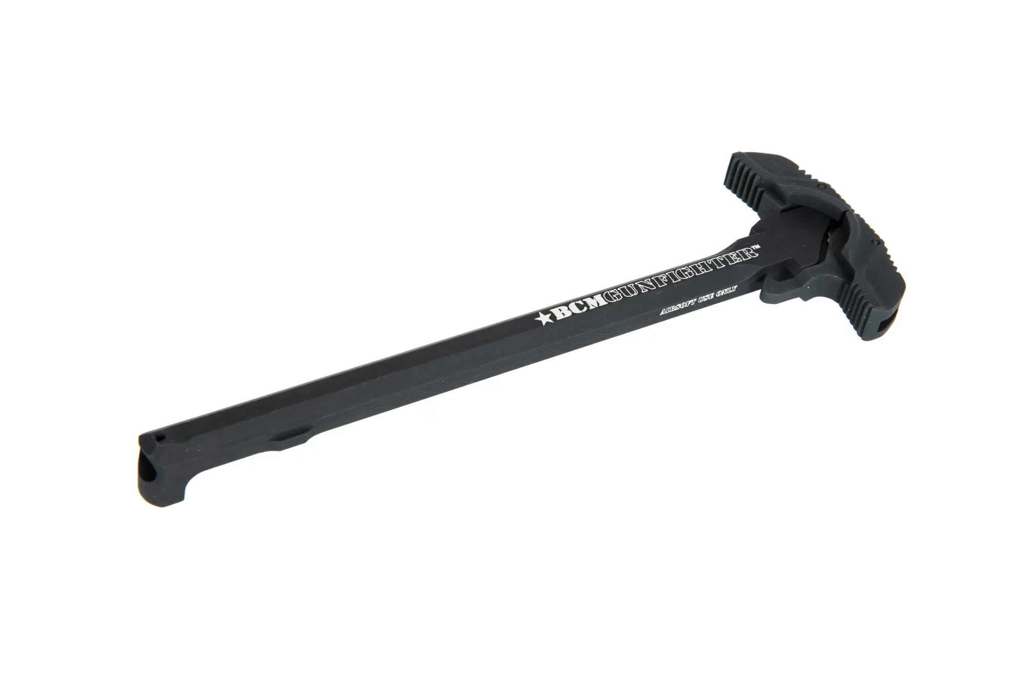 BCM GUNFIGHTER Charging handle for M4 GBB