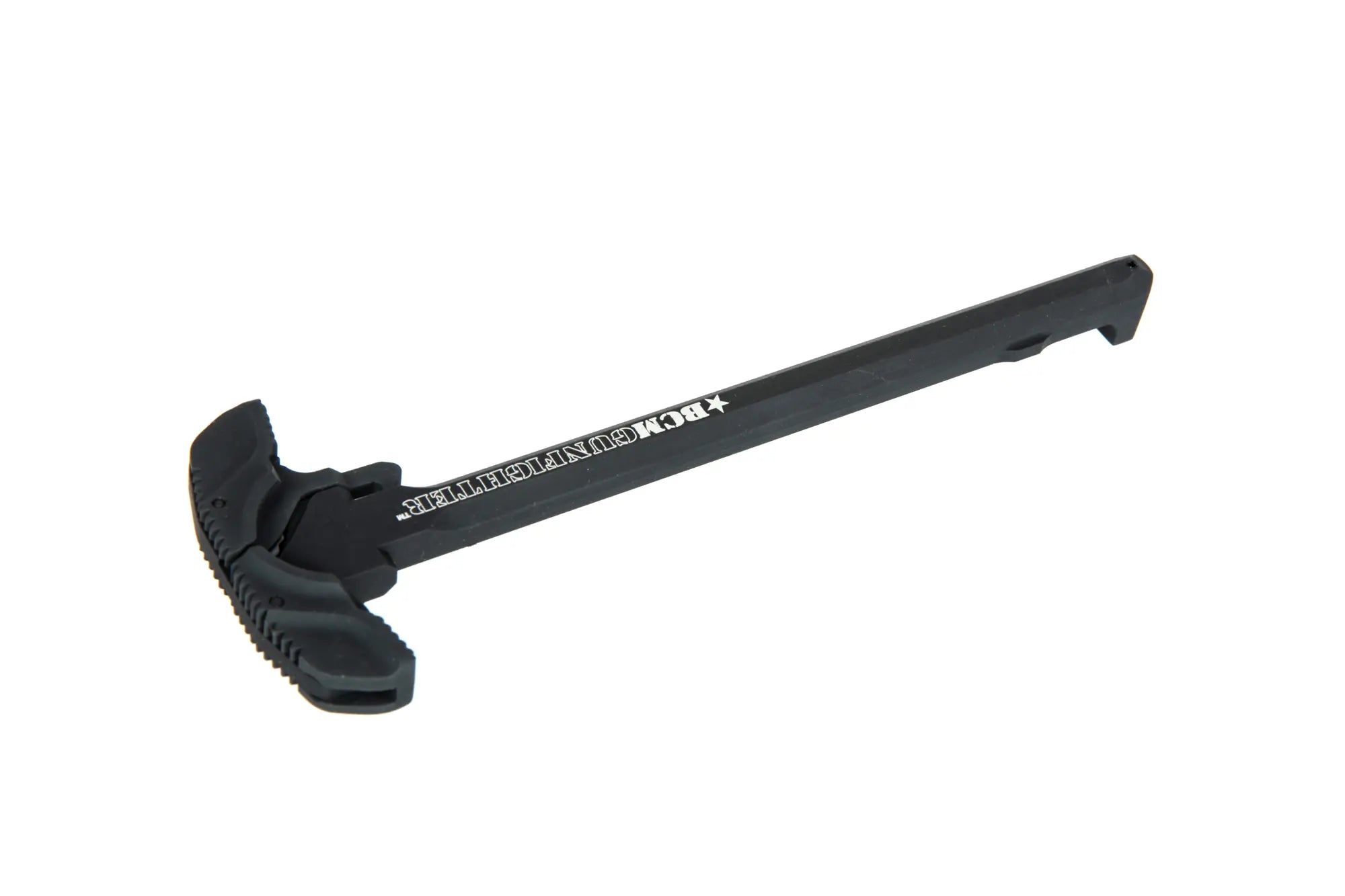BCM GUNFIGHTER Charging handle for M4 GBB