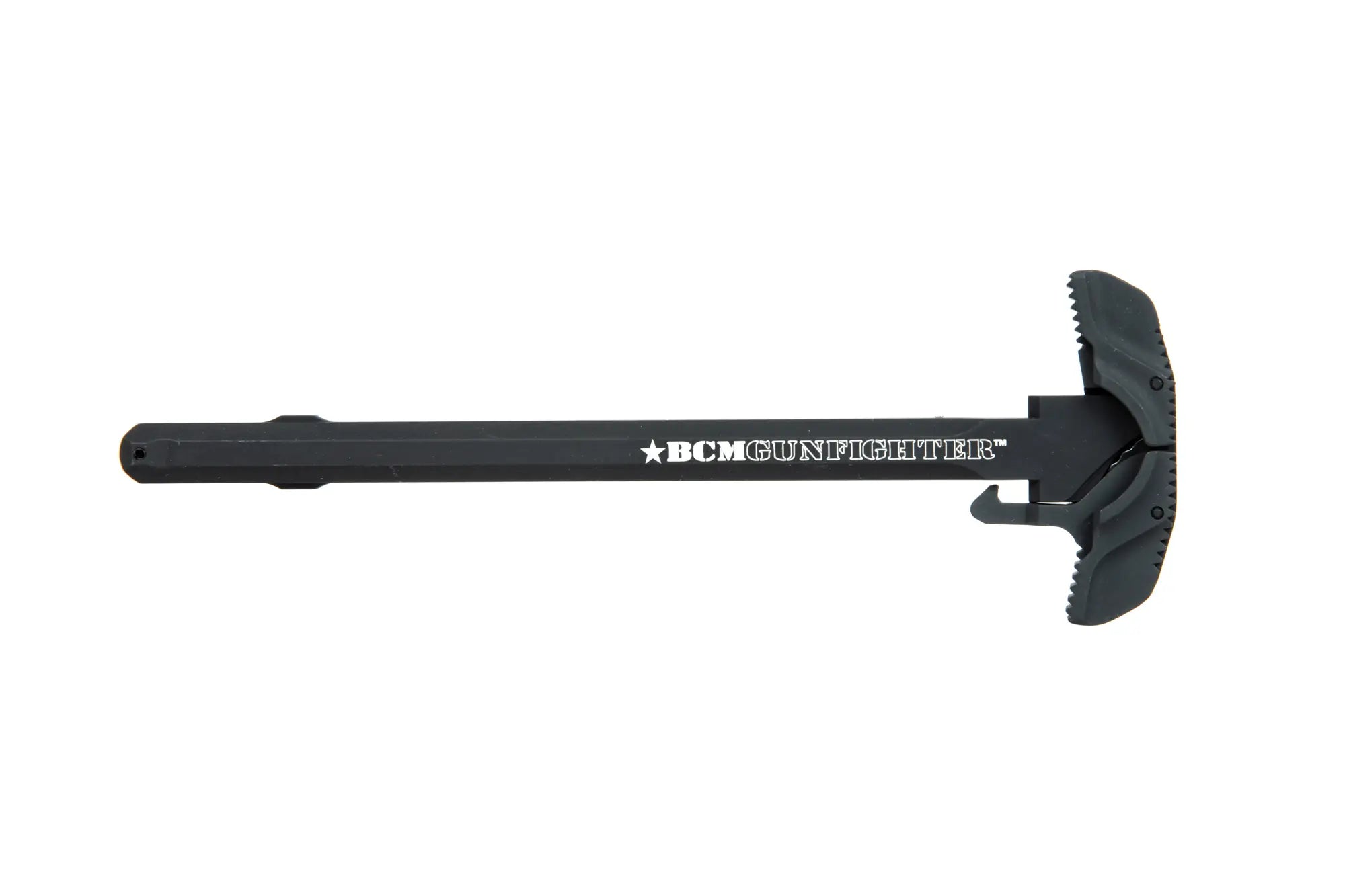 BCM GUNFIGHTER Charging handle for M4 GBB