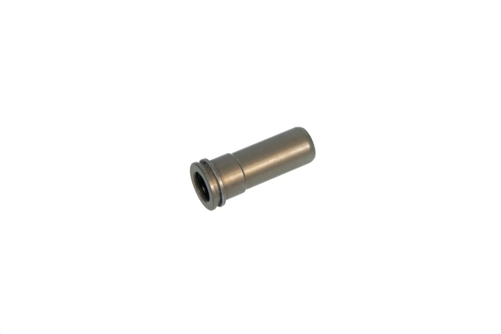 Sealed teflon nozzle for AEG replicas - 20,9mm-2