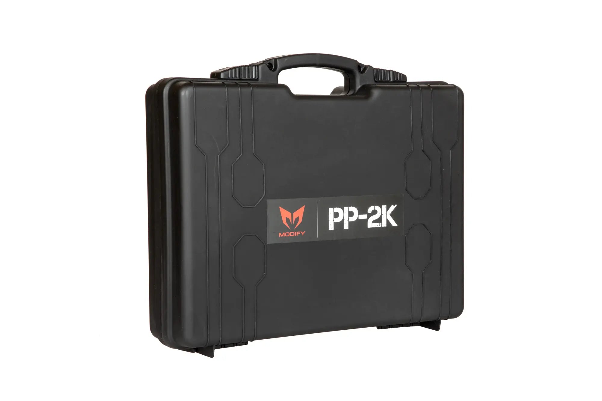 PP-2K 9mm (CO2) GEN2