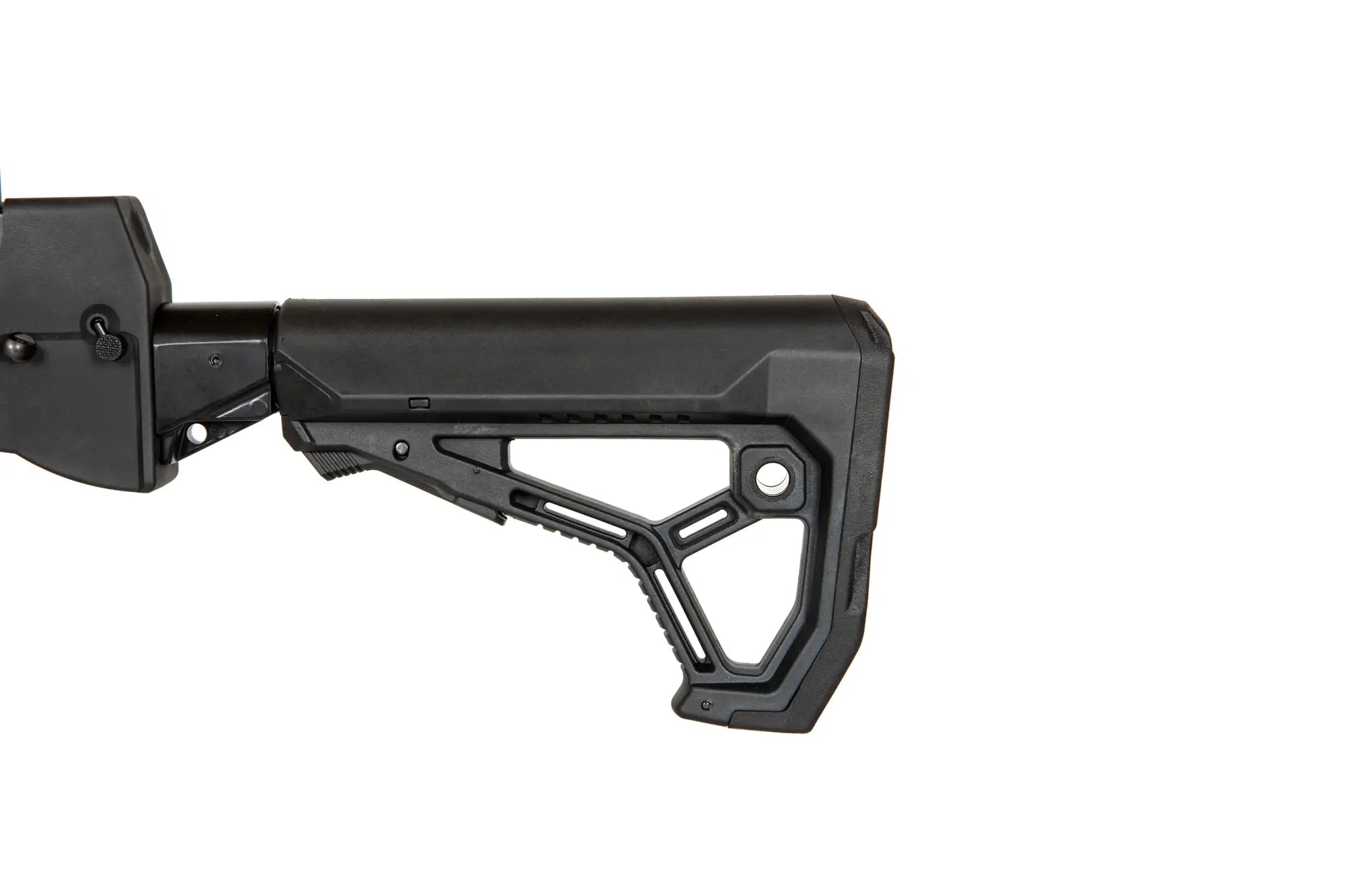 PP-2K MOD OTs-126 - Black GEN2-6