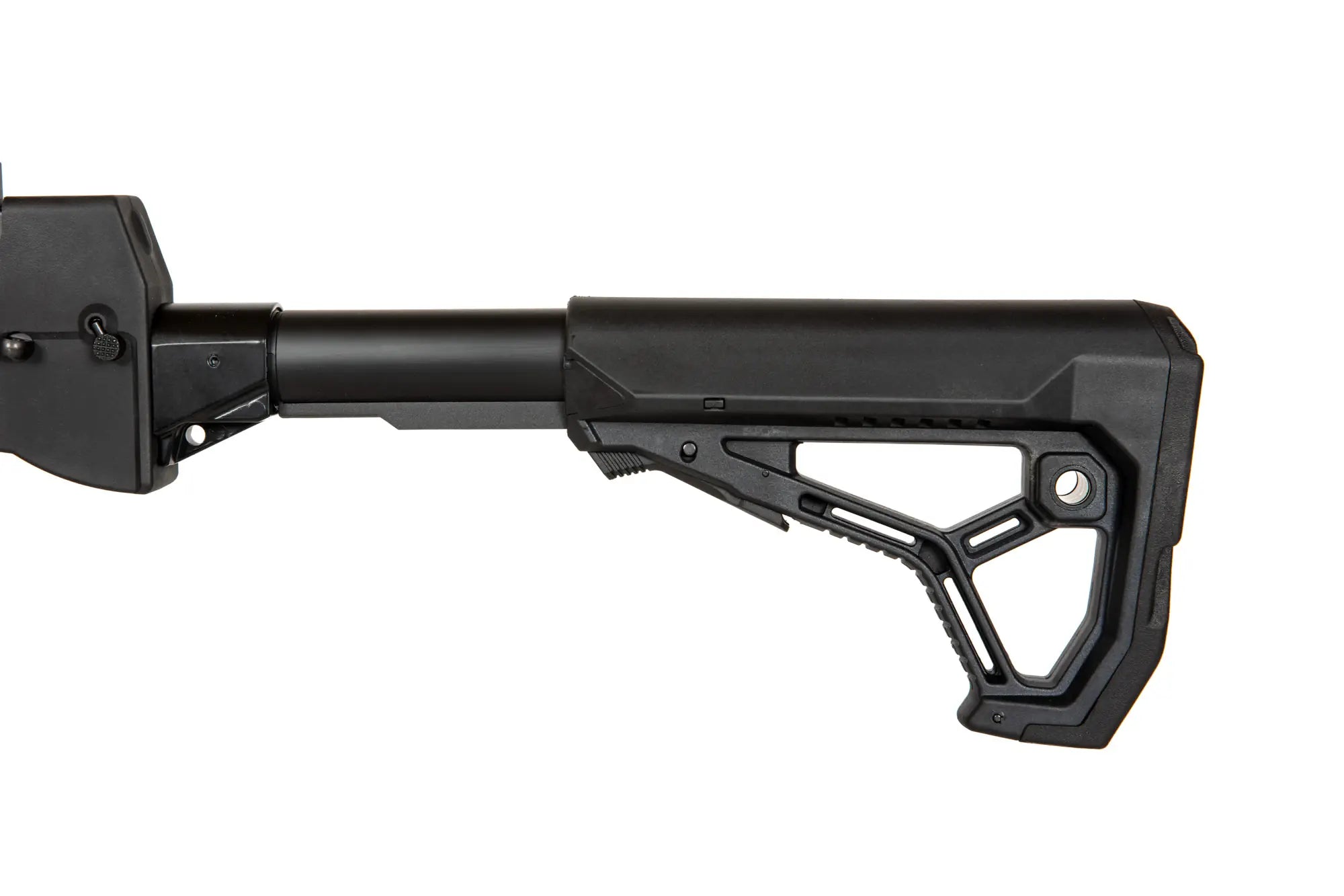 PP-2K MOD OTs-126 - Black GEN2-8