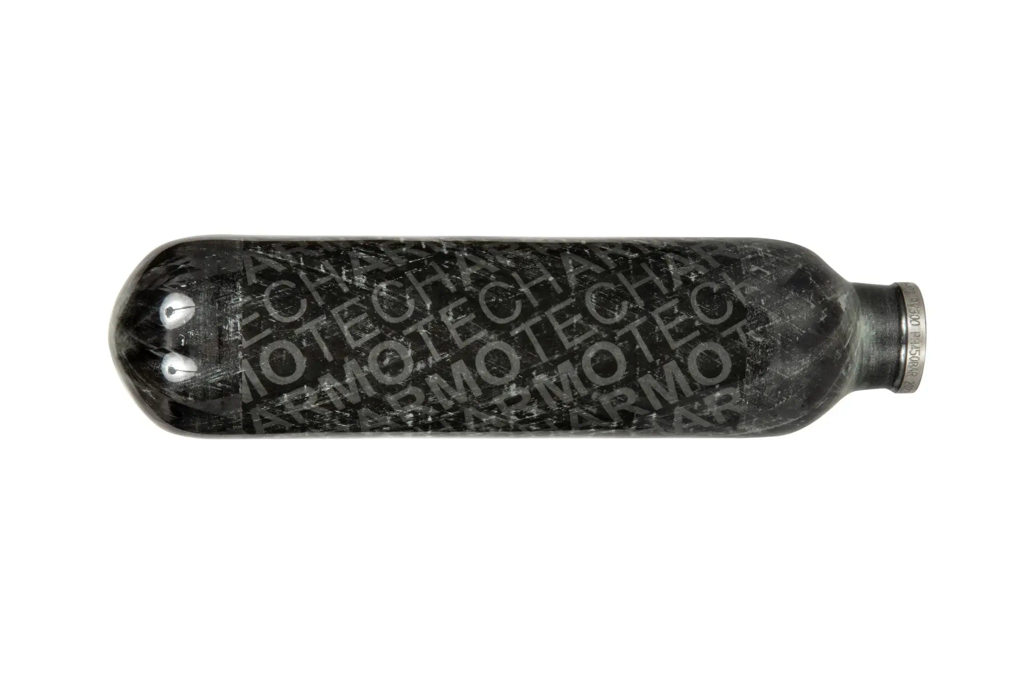 Composite Air Tank Core 4500 PSI 0,25l