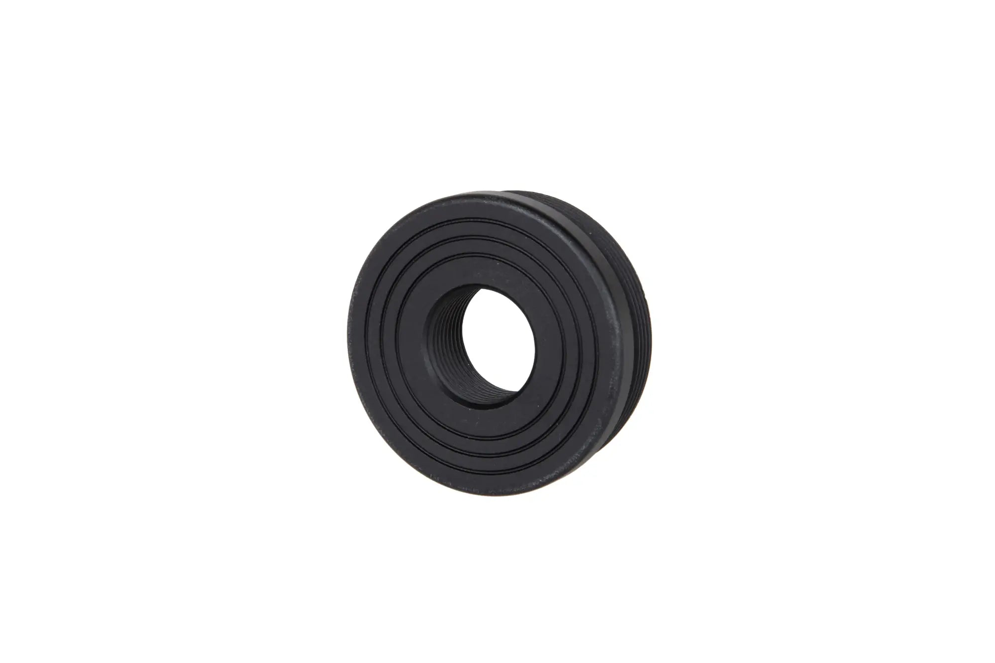 Spare nuts for TB705 - Left-hand drive