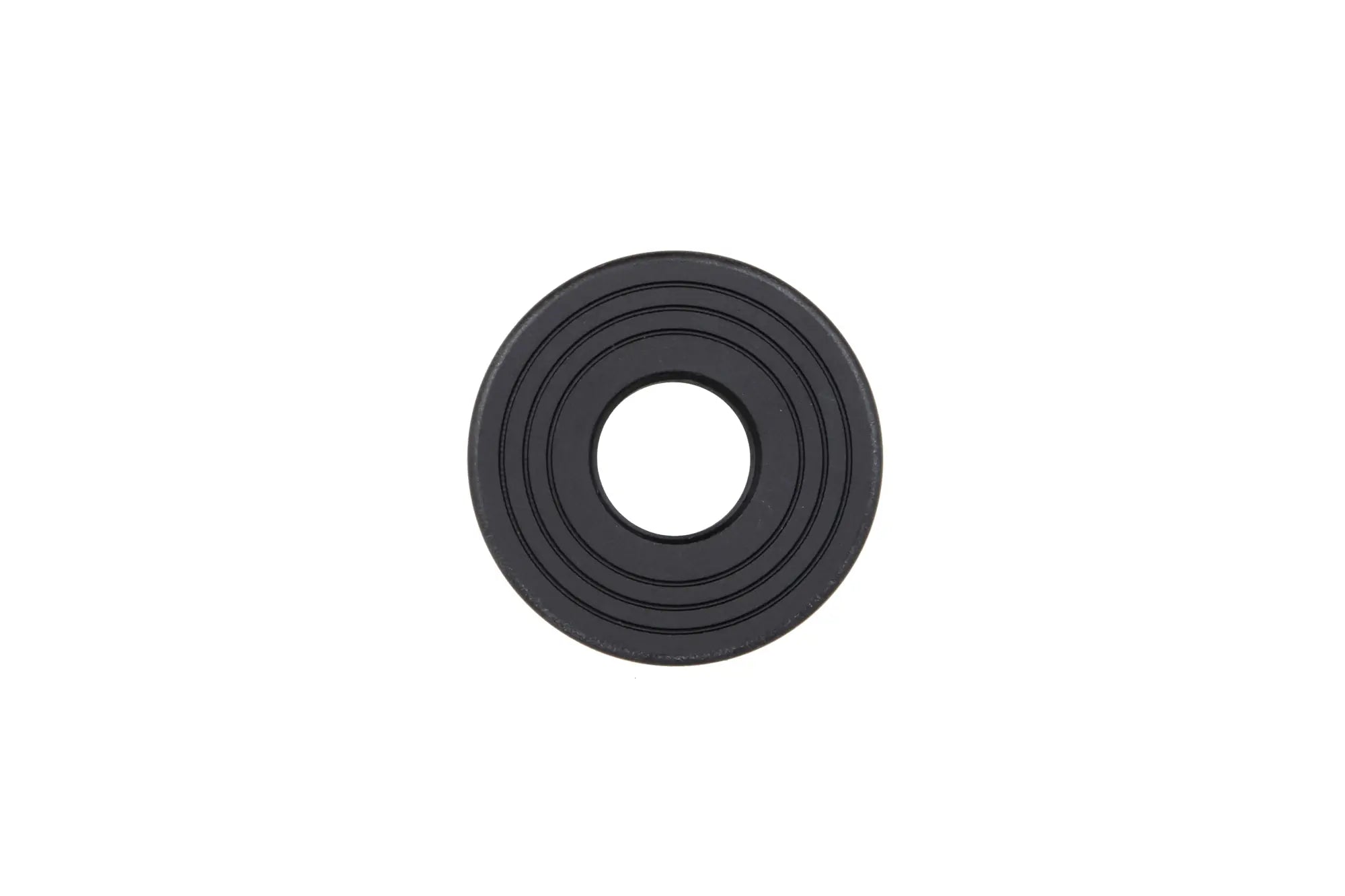 Spare nuts for TB705 - Left-hand drive-2