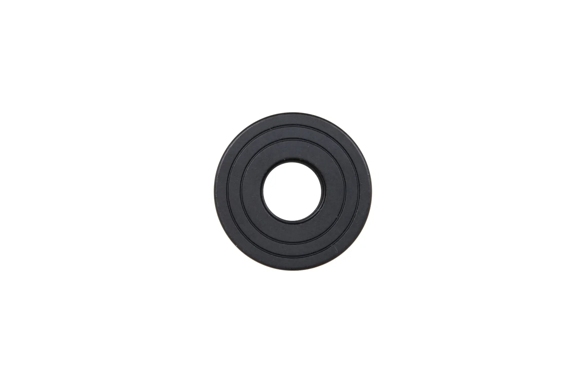 Spare nuts for TB705 - Right-hand drive-2