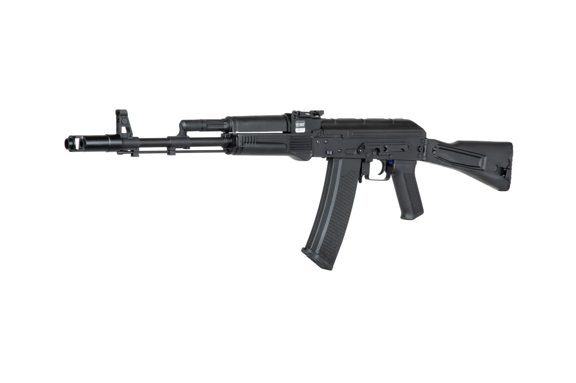 SA-J71 CORE AK Replica