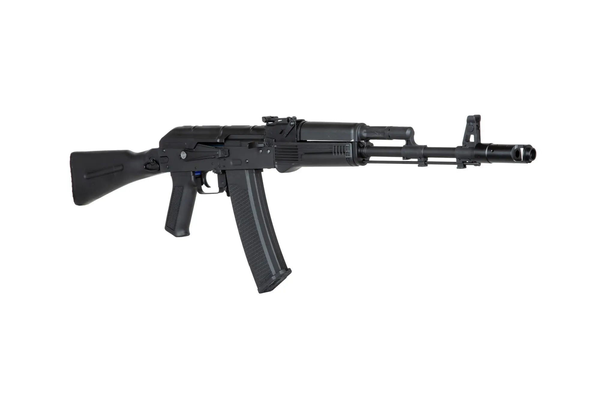 SA-J71 CORE AK Replica