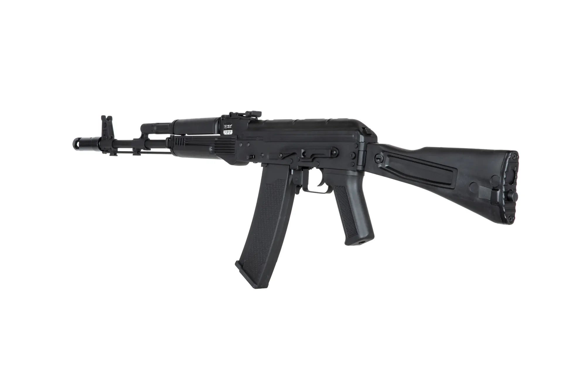 SA-J71 CORE AK Replica