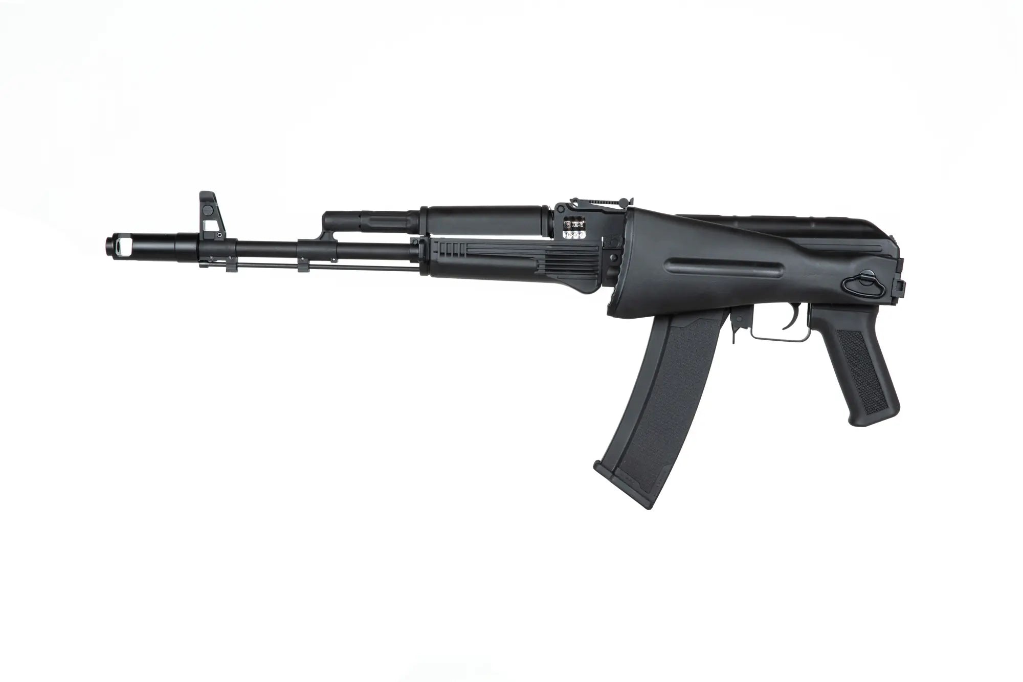 SA-J71 CORE AK Replica