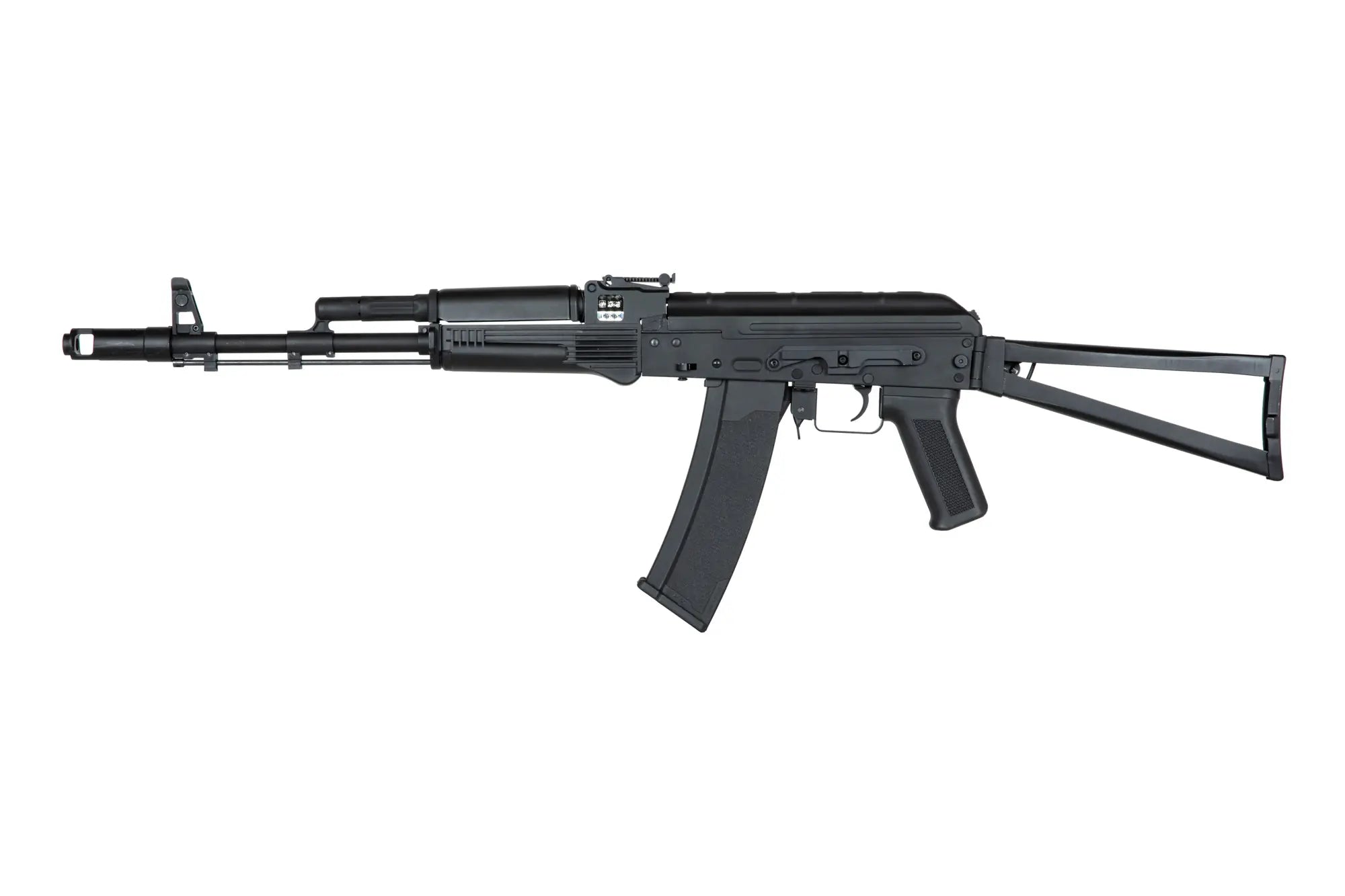 SA-J72 CORE AK Replica