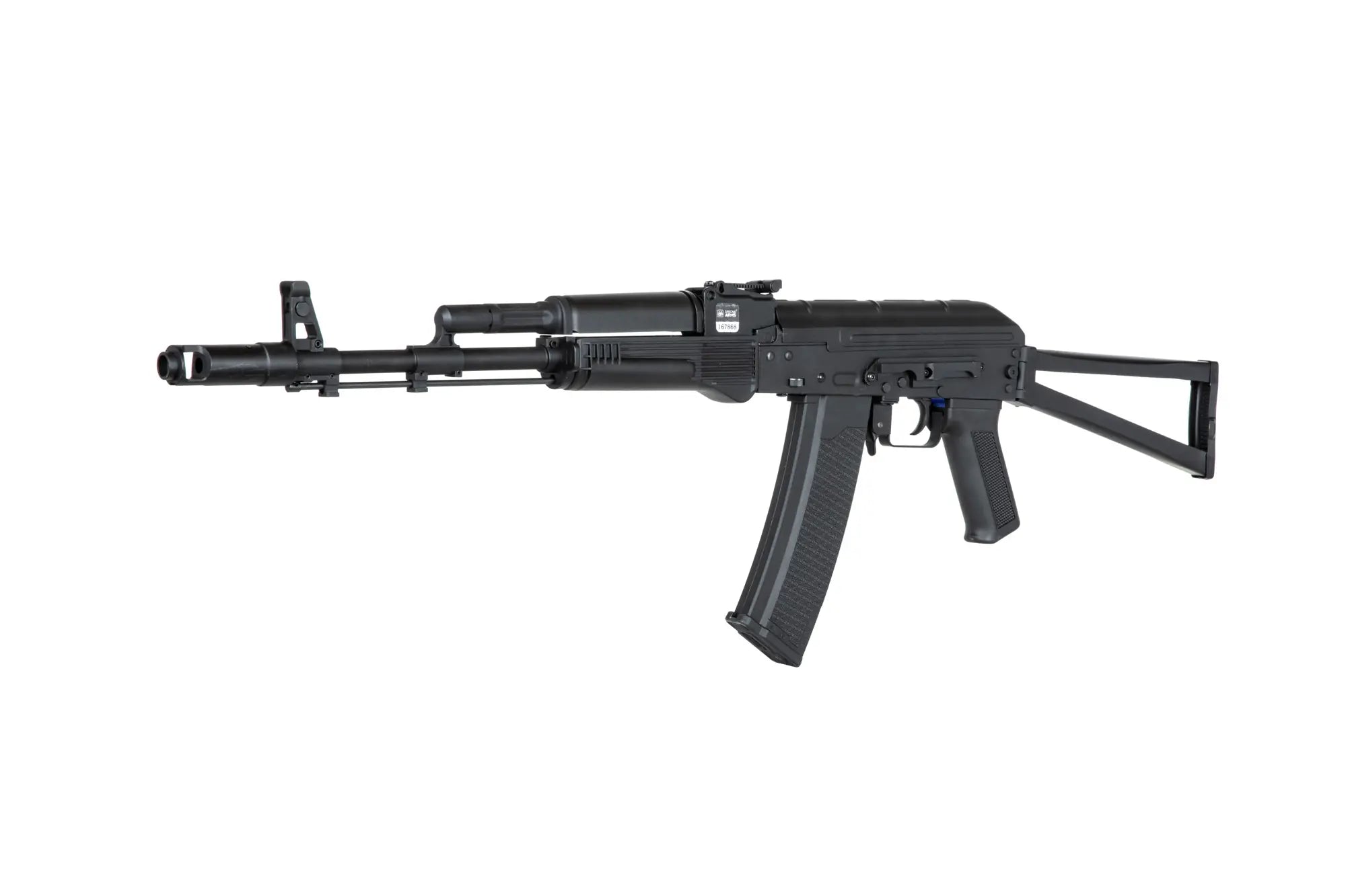 SA-J72 CORE AK Replica