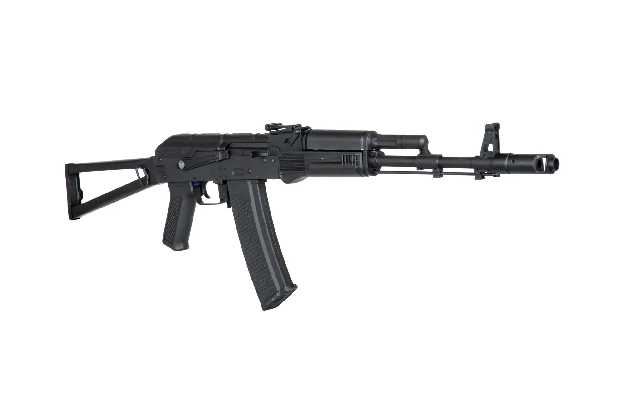 SA-J72 CORE AK Replica