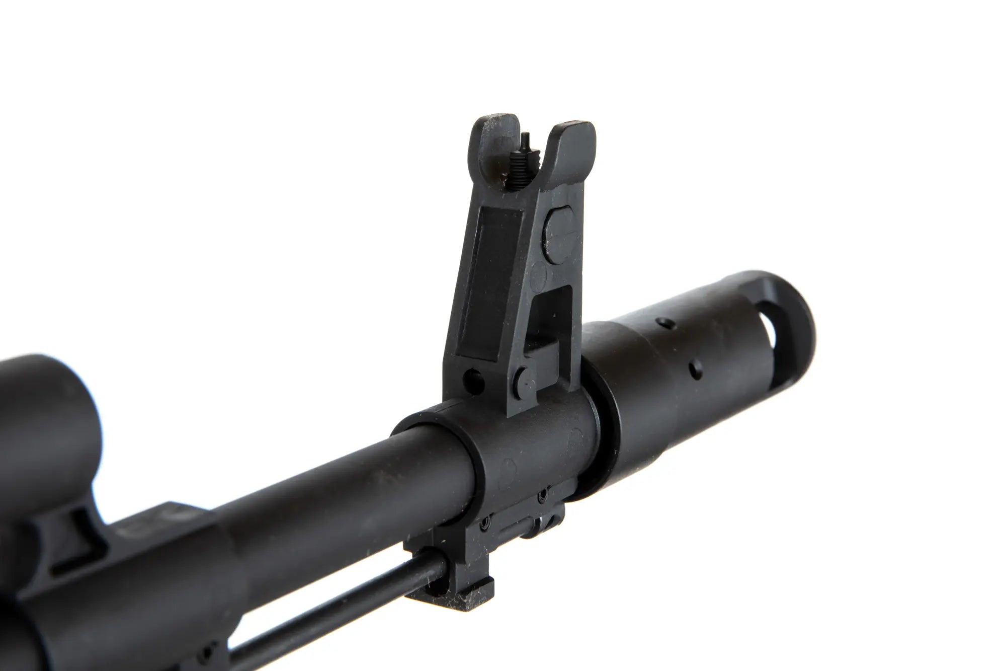 SA-J72 CORE AK Replica