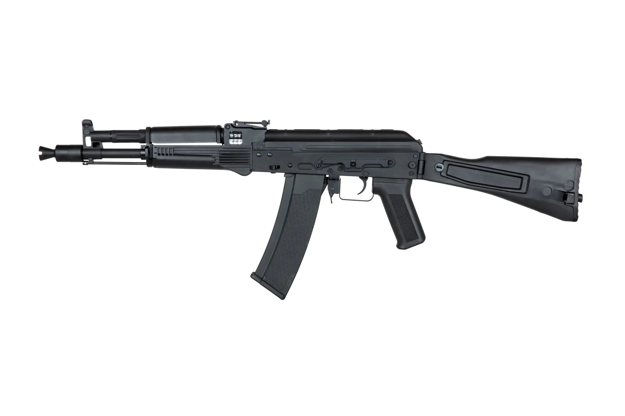 SA-J73 CORE AK airsoft replica