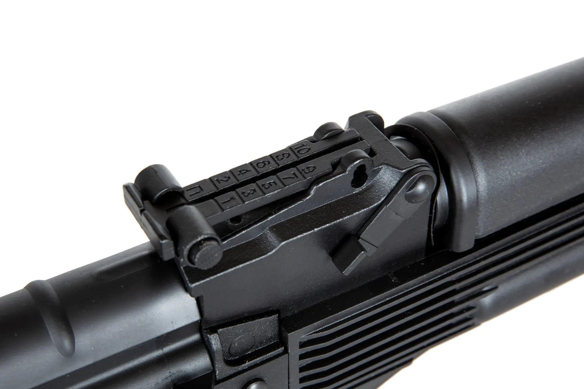 SA-J73 CORE AK airsoft replica