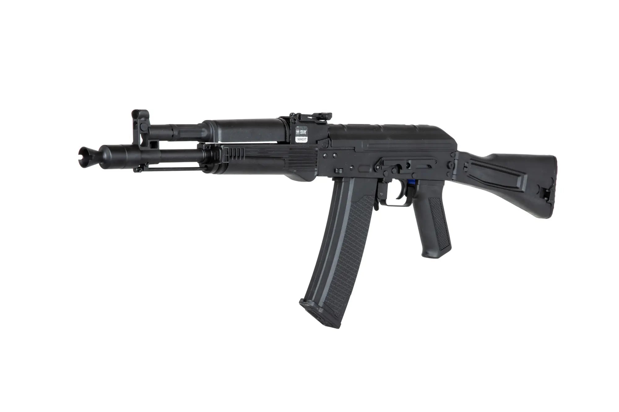 SA-J73 CORE AK airsoft replica