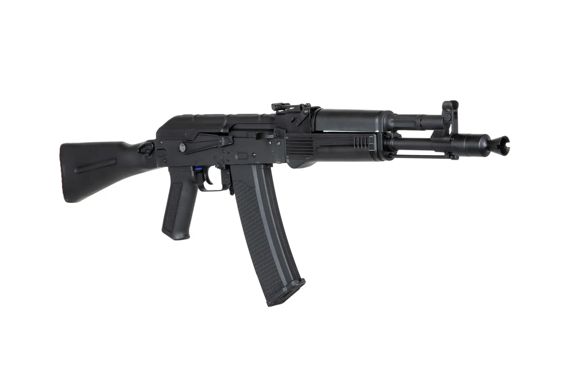 SA-J73 CORE AK airsoft replica