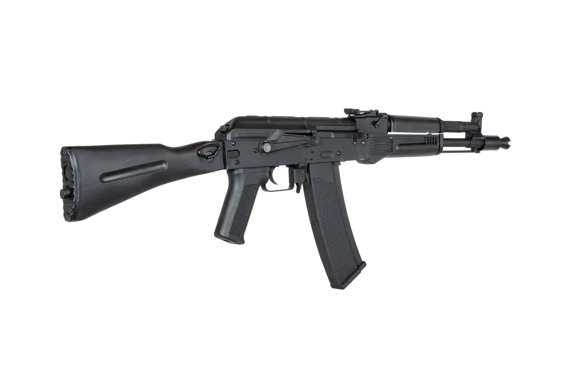 SA-J73 CORE AK airsoft replica
