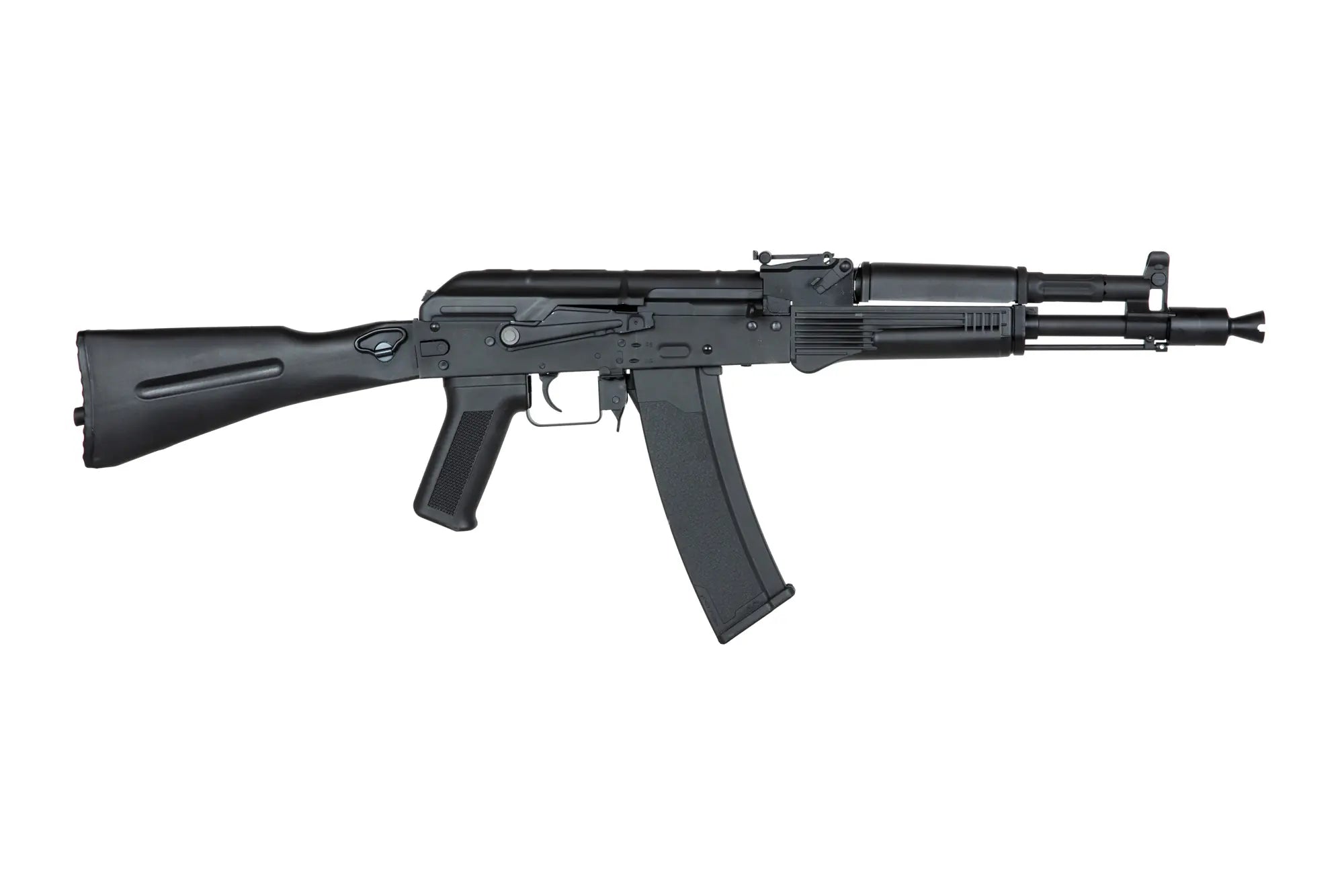 SA-J73 CORE AK airsoft replica