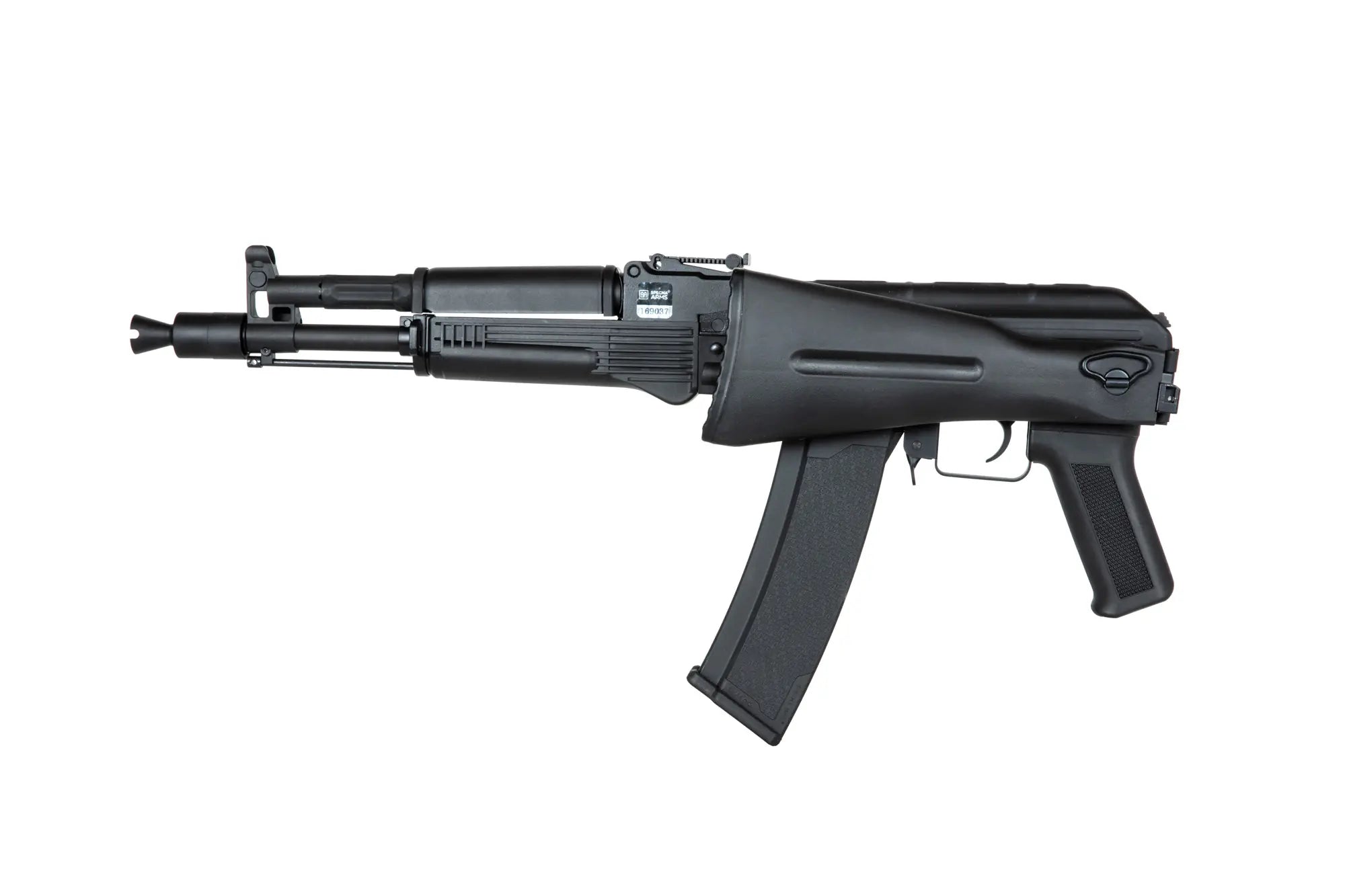SA-J73 CORE AK airsoft replica