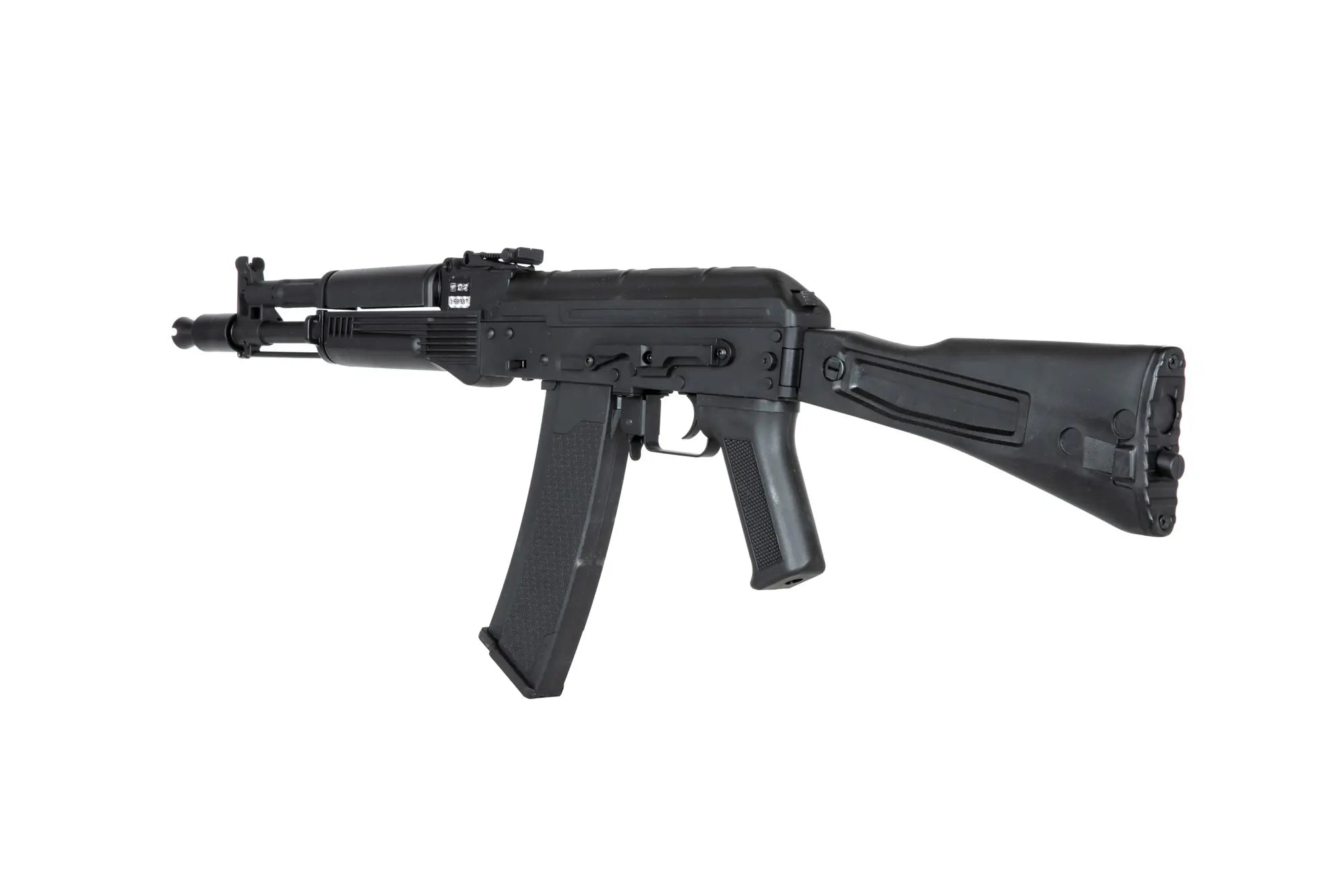 SA-J73 CORE AK airsoft replica