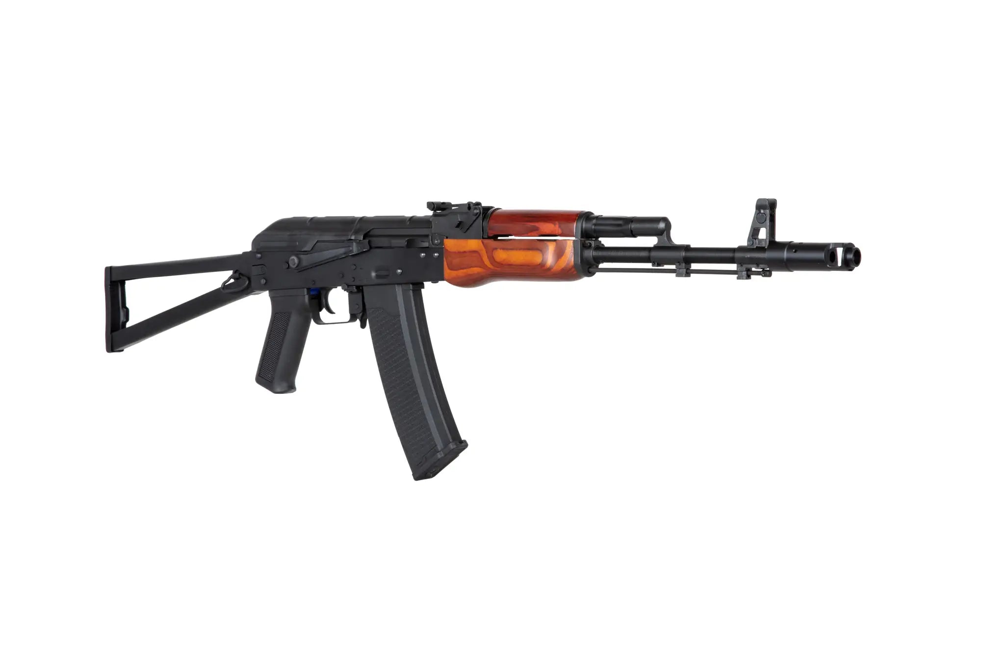 SA-J04 EDGE 2.0 AK airsoft