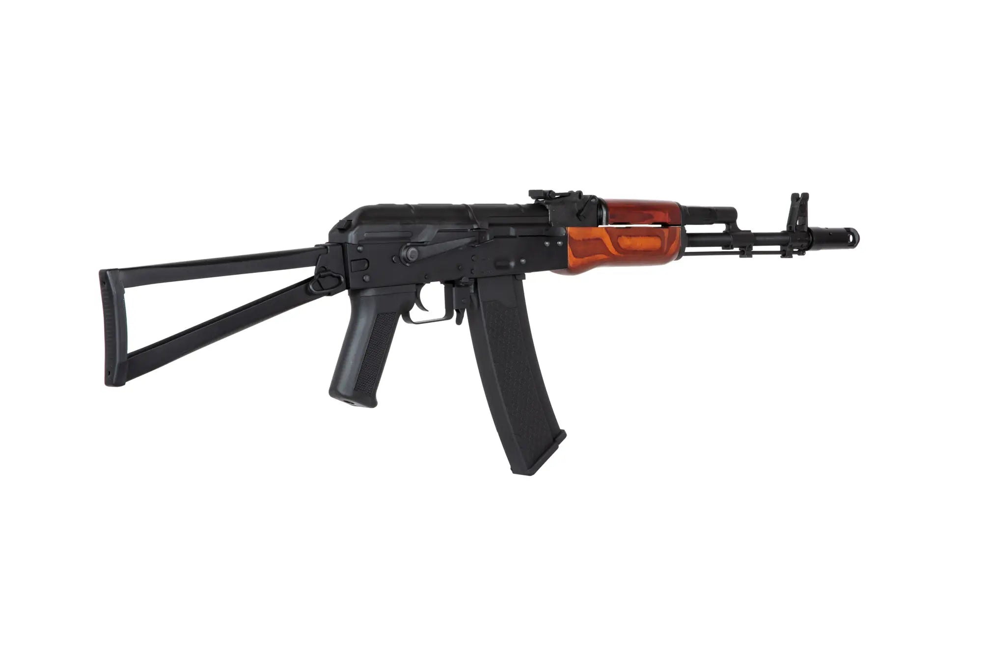SA-J04 EDGE 2.0 AK airsoft