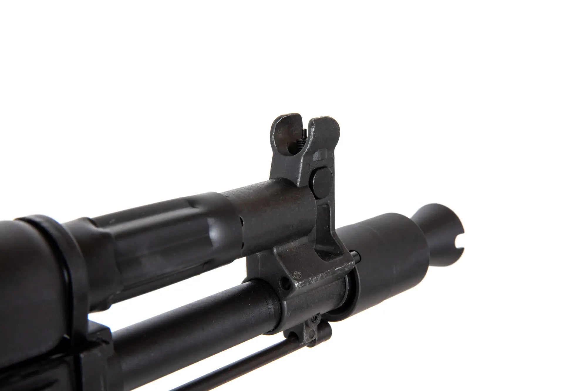 SA-J09 EDGE 2.0 AK Replica