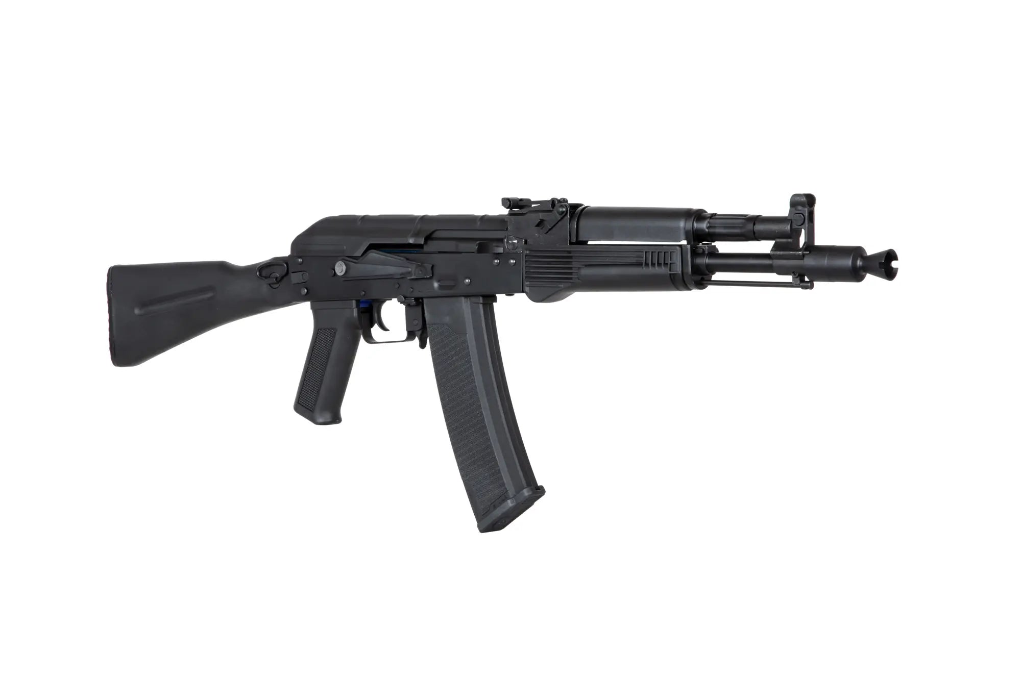 SA-J09 EDGE 2.0 AK Replica