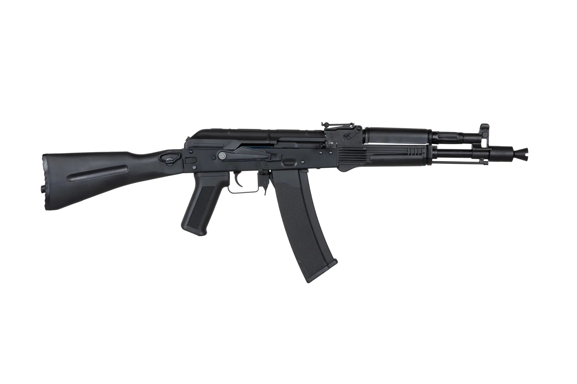 SA-J09 EDGE 2.0 AK Replica